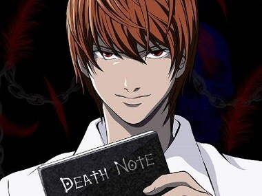 death note anime subtitles 11